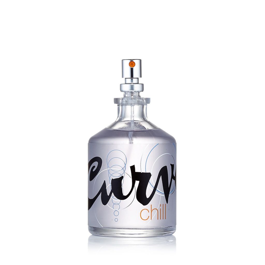 Liz Claiborne Curve Chill for Men