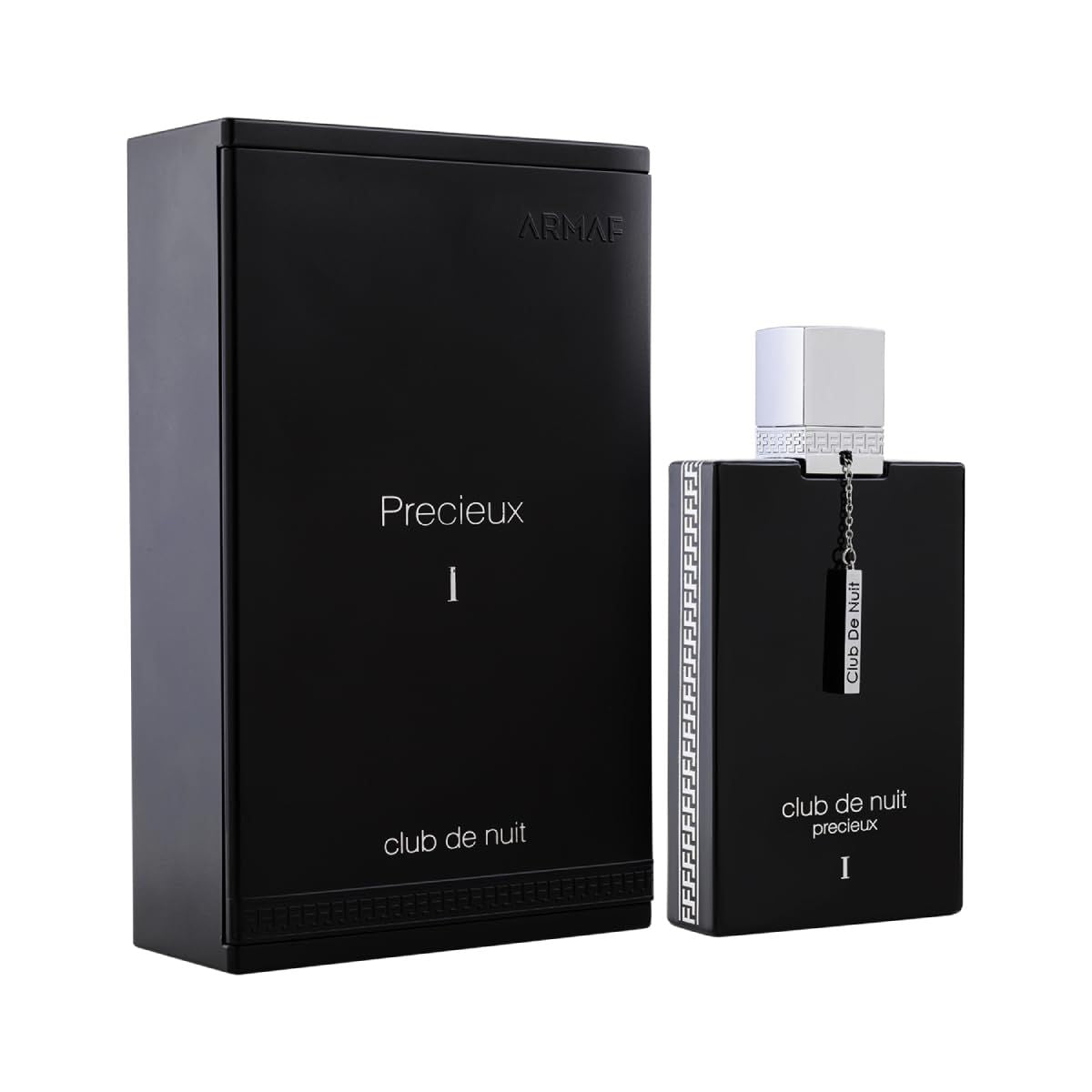 Cloud de Nuit Precious