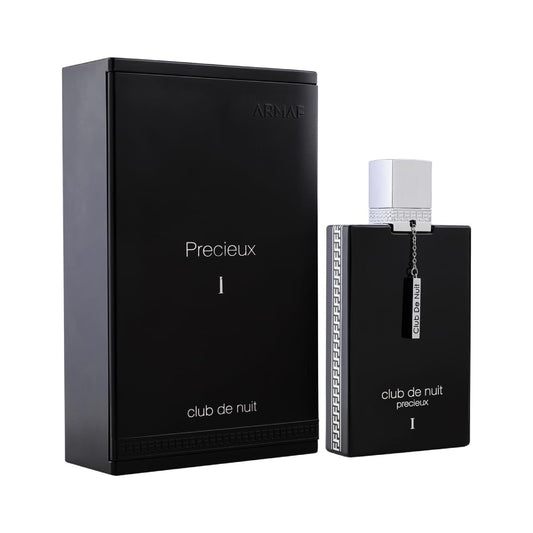 Cloud de Nuit Precious