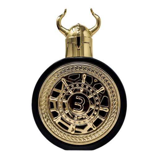Bharara Viking Cairo