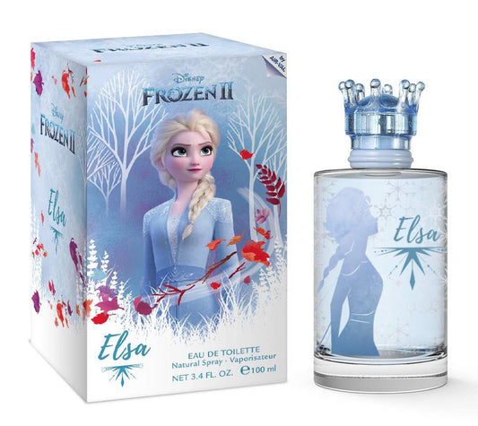 Disney Frozen II