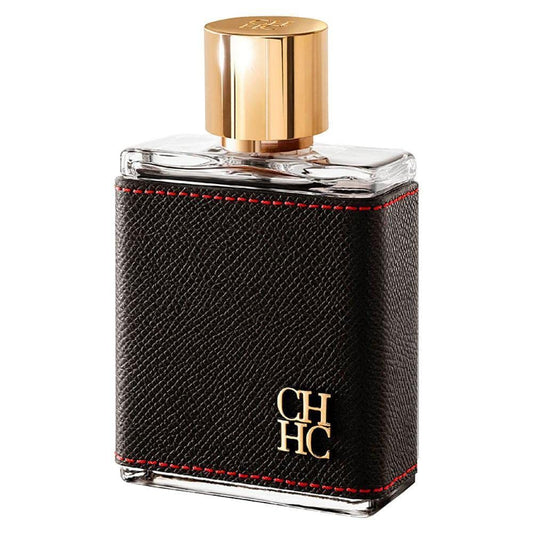 Carolina Herrera men