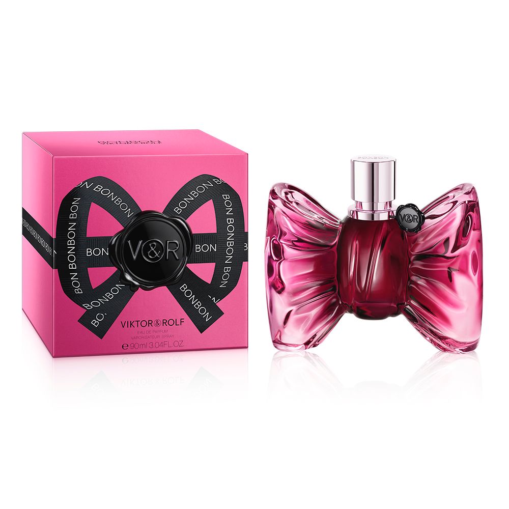 Victor Rolf Bombón