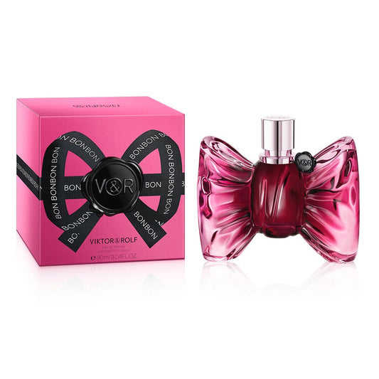 Victor Rolf Bombón