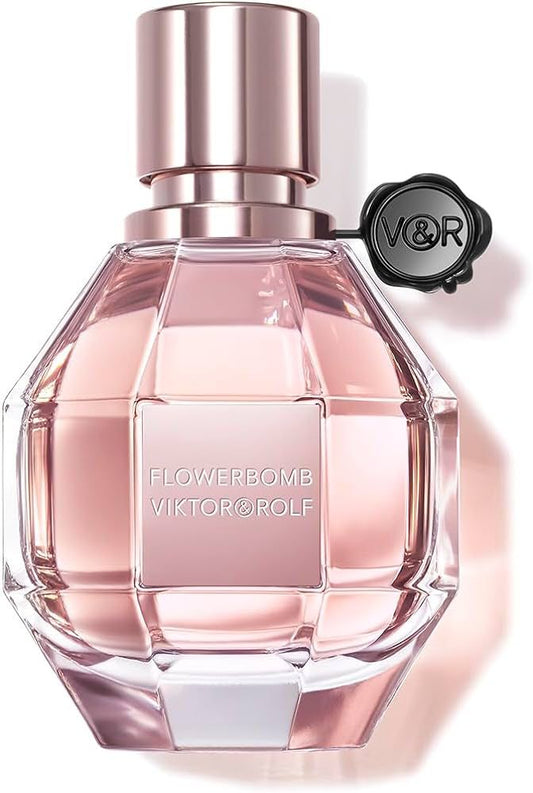 Victor Rolf Flower Bomb