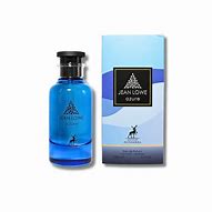 Jean Lowe Azure hombres