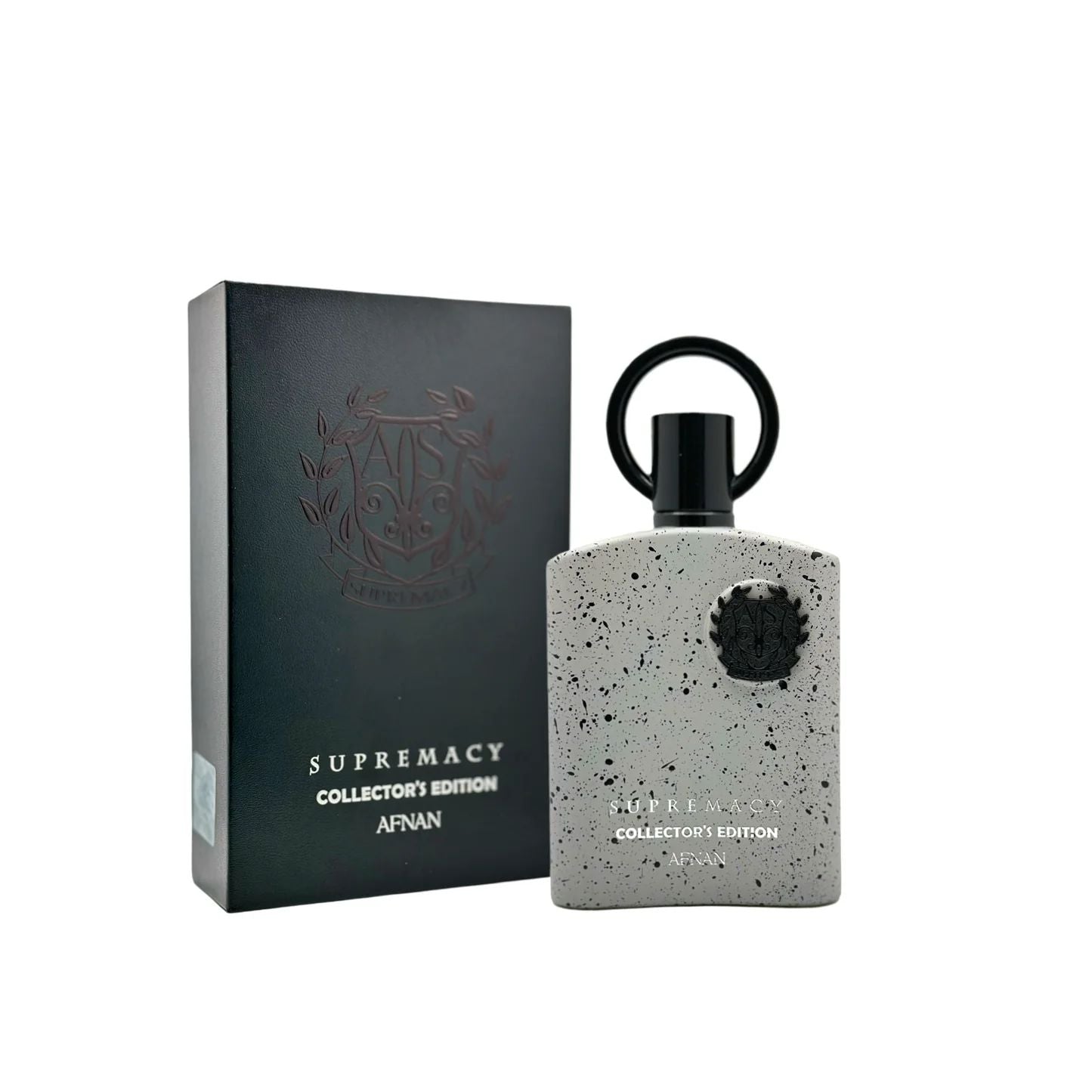 Afnan Supremacy Collector