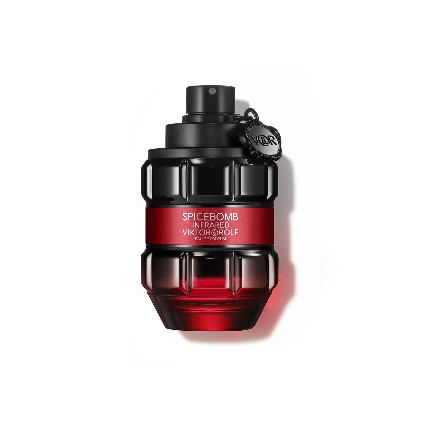 Viktor & Rolf Spicebomb Infrared