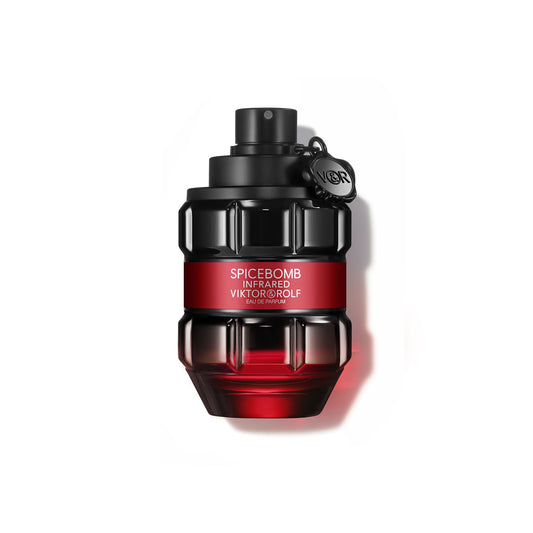 Viktor & Rolf Spicebomb Infrared