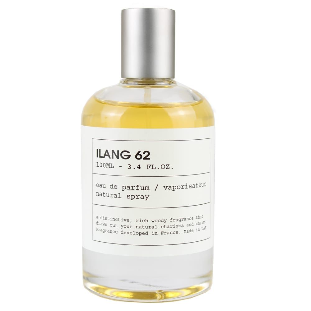 Emper Ilyang 62 Unisex