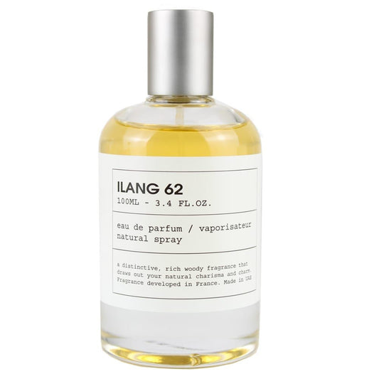 Emper Ilyang 62 Unisex