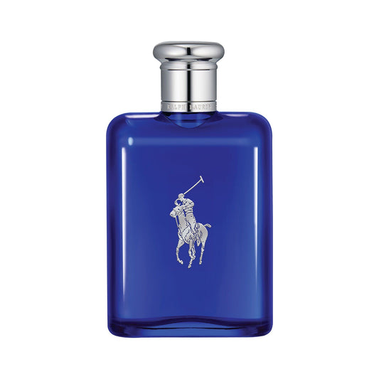 Polo Blue de Ralph Lauren