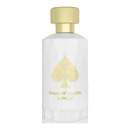 Juego de espadas Royal Set 6