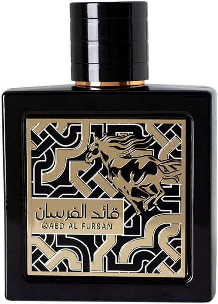 Quae Al Fursa