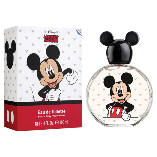 Mickey Mouse de Disney