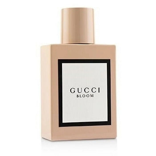 Gucci Bloom