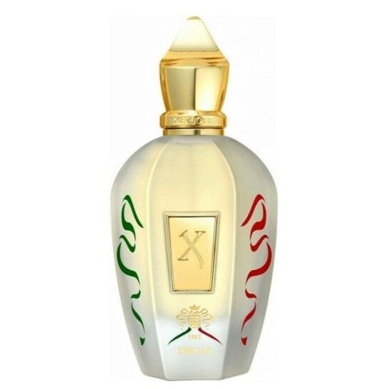 Xerjoff 1861 Decas Unisex