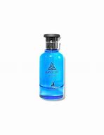 Jean Lowe Azure hombres