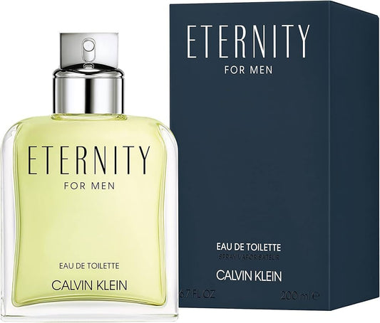 CK Eternity
