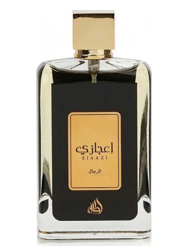 Ejazzi Lataffa