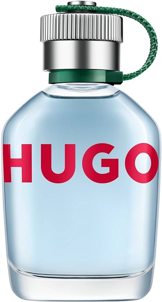 Hugo Boss In Motion Cologne