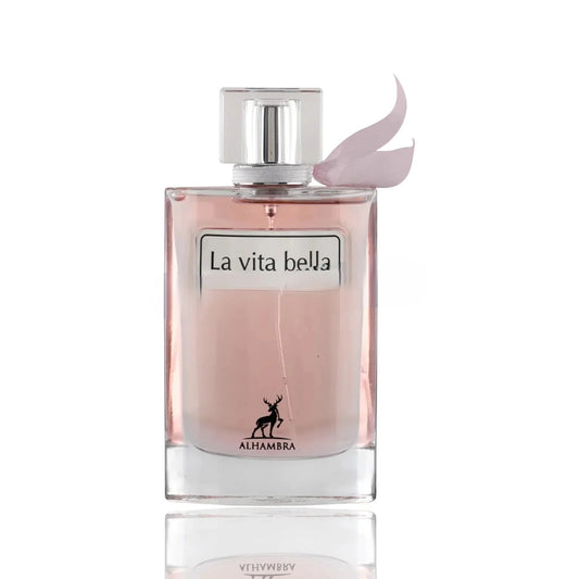 La Vita Bella