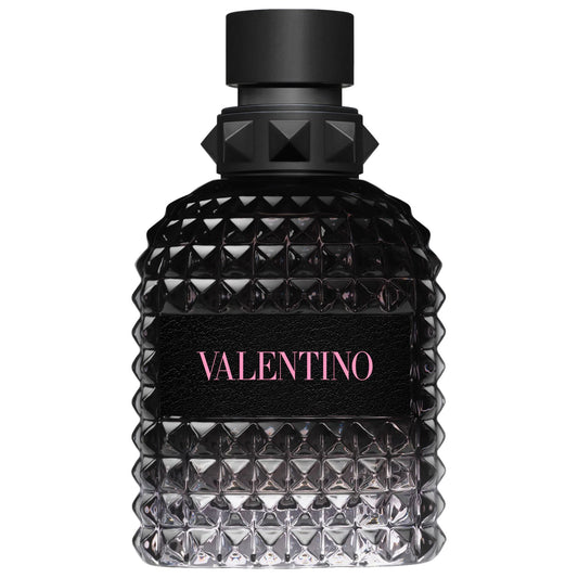 Valentino Uomo Born in Roma Men