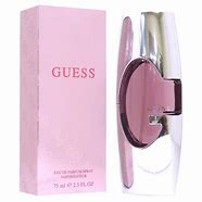 Guess for women