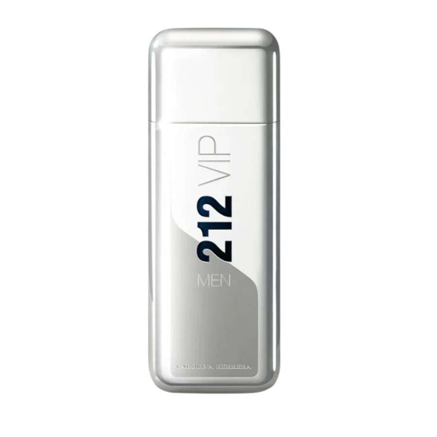 212 VIP Men