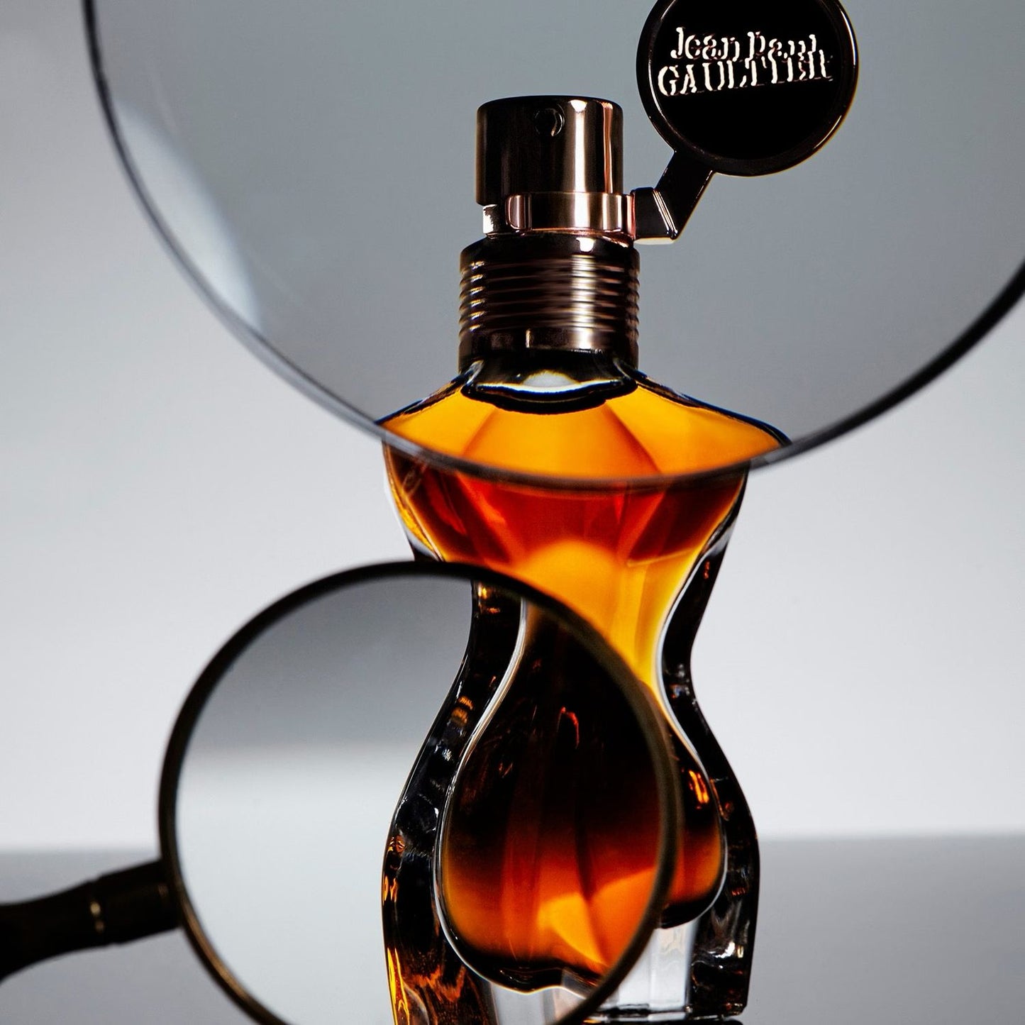 Jean Paul Gaultier Classique Essence