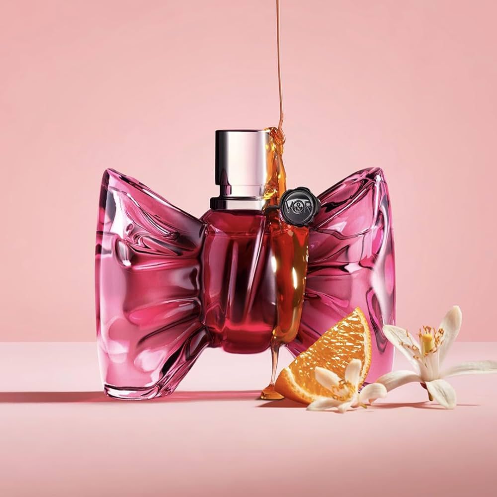 Victor Rolf Bombón