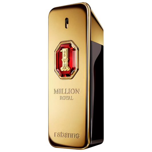 Paco Rabanne 1 Million Royal