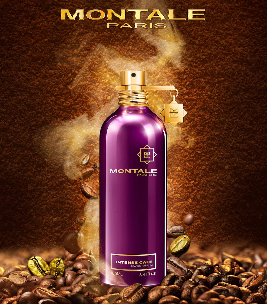 Montale Intense Café