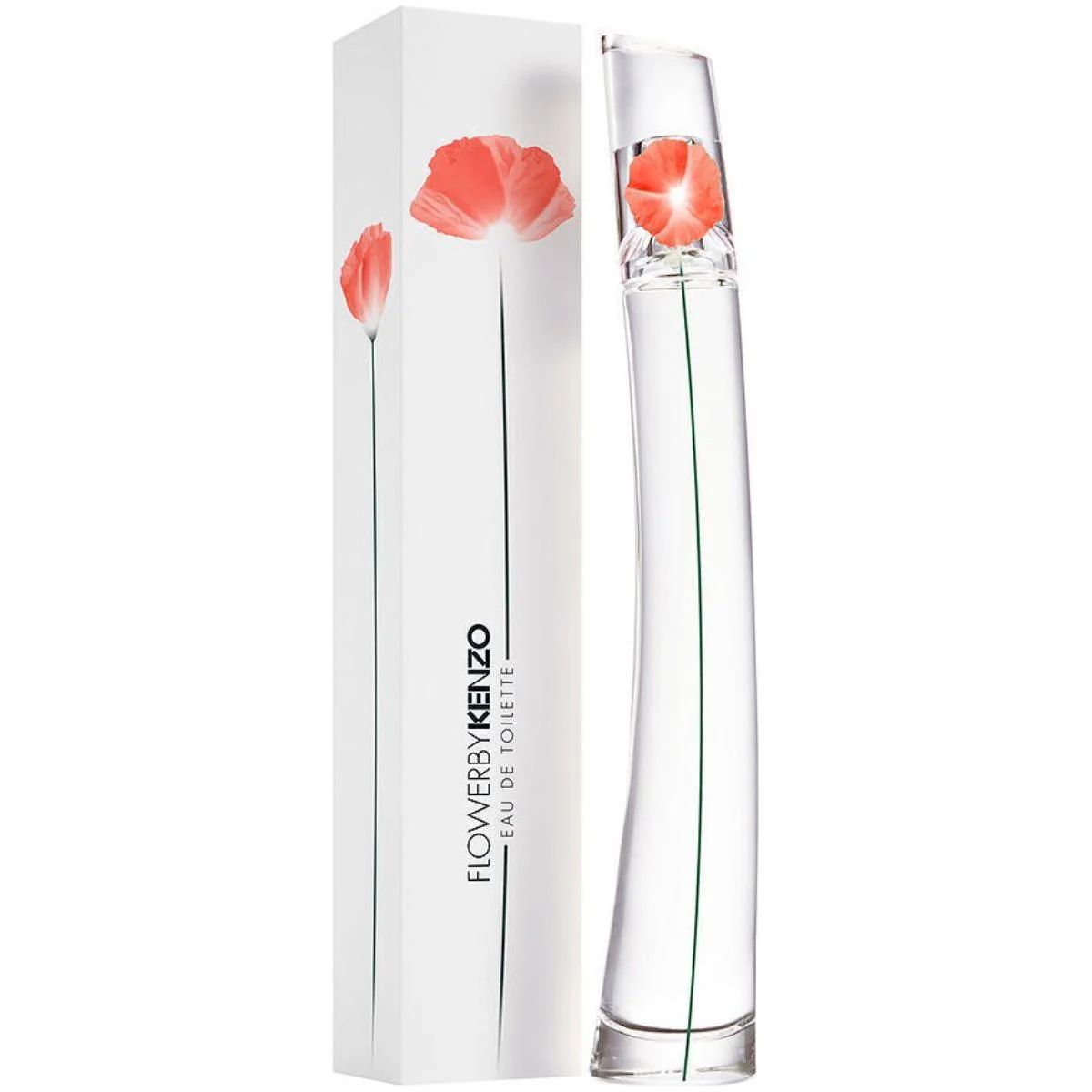 Kenzo Flower