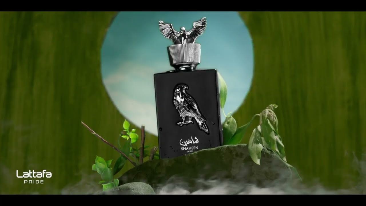 Shahen Silve
