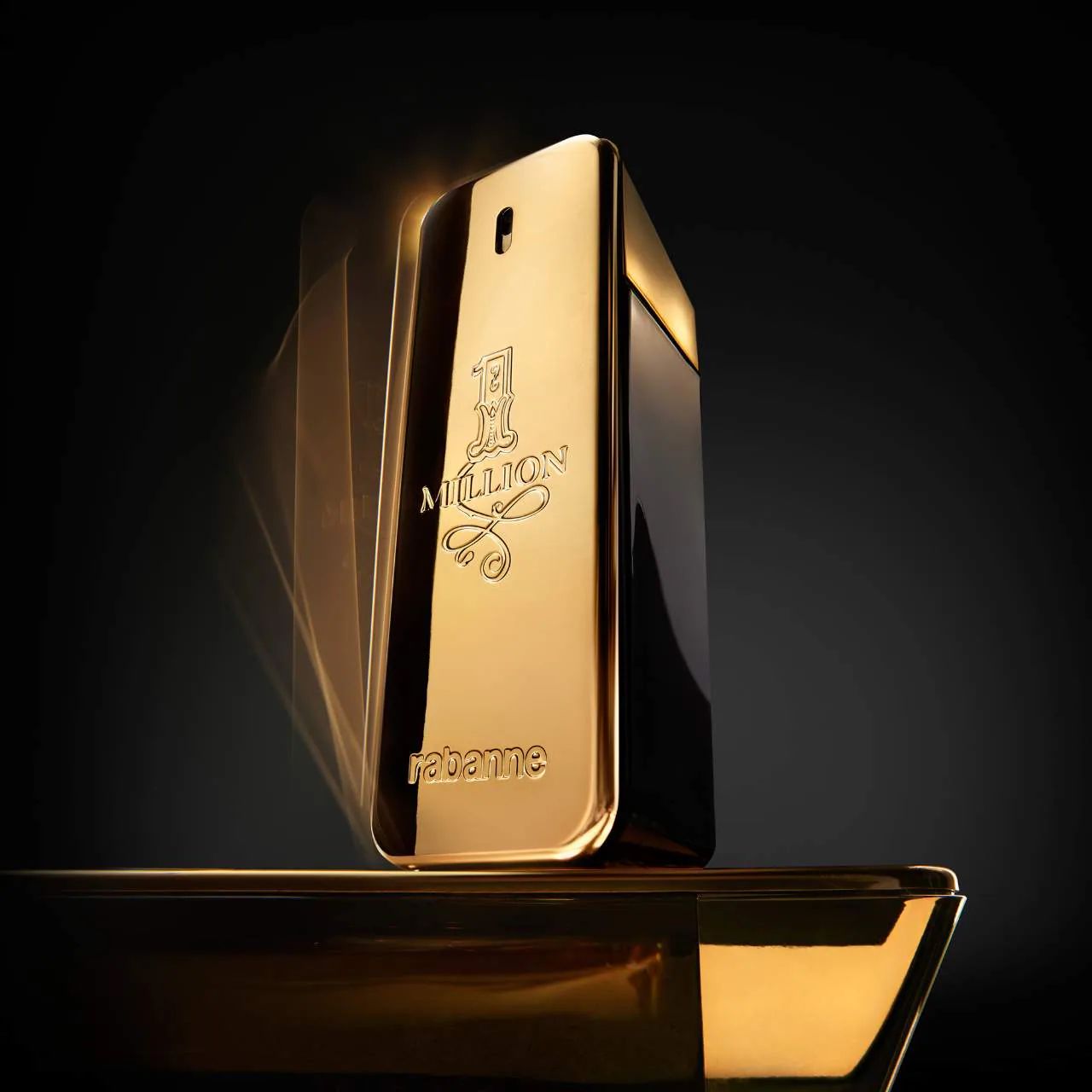 Paco Rabanne 1 Millón