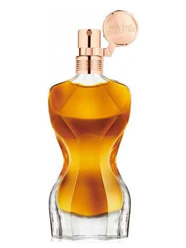 Jean Paul Gaultier Classique Essence