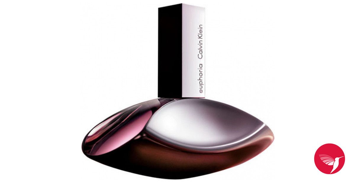 CK Euphoria