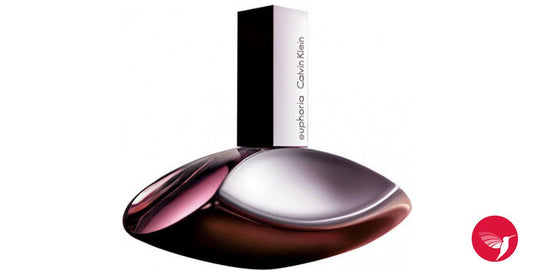 CK Euphoria