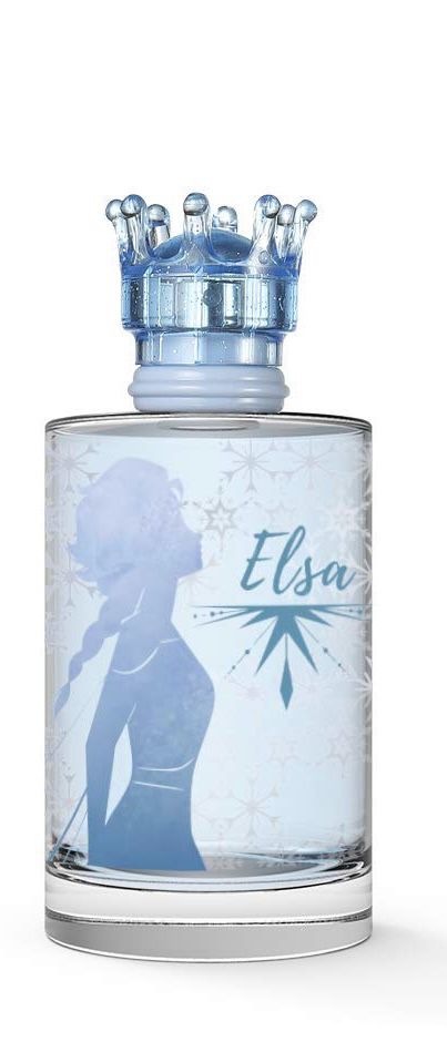 Disney Frozen II