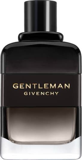 Givenchy Gentleman New for Men