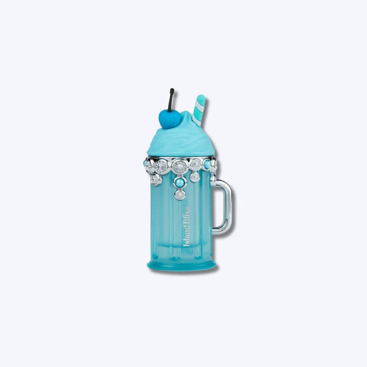 Island Bliss Delight Men Armaf