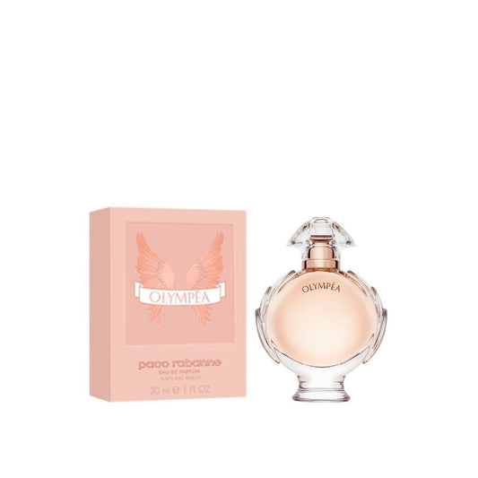 Olympéa Paco Rabanne
