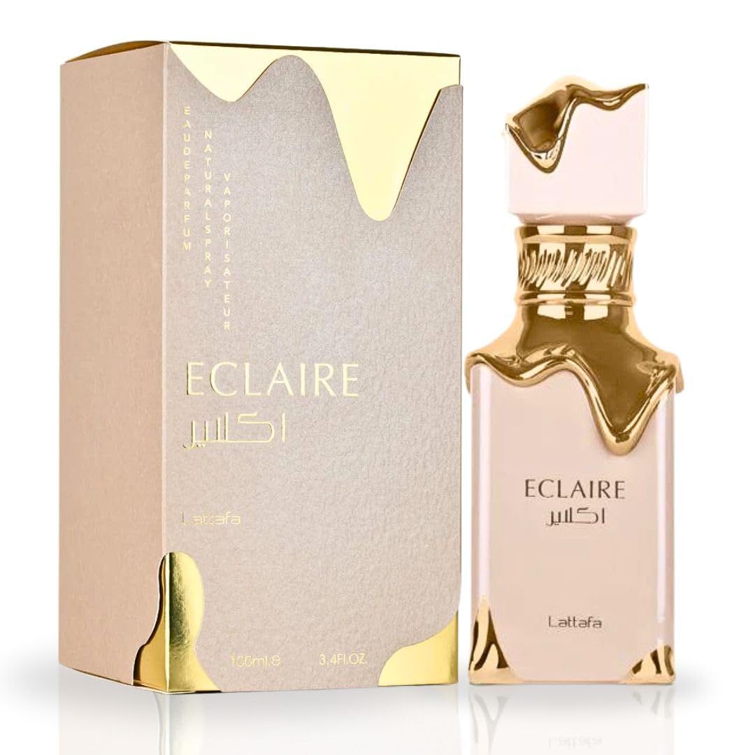Éclaire
