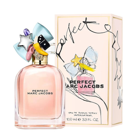 Perfect Marc Jacobs