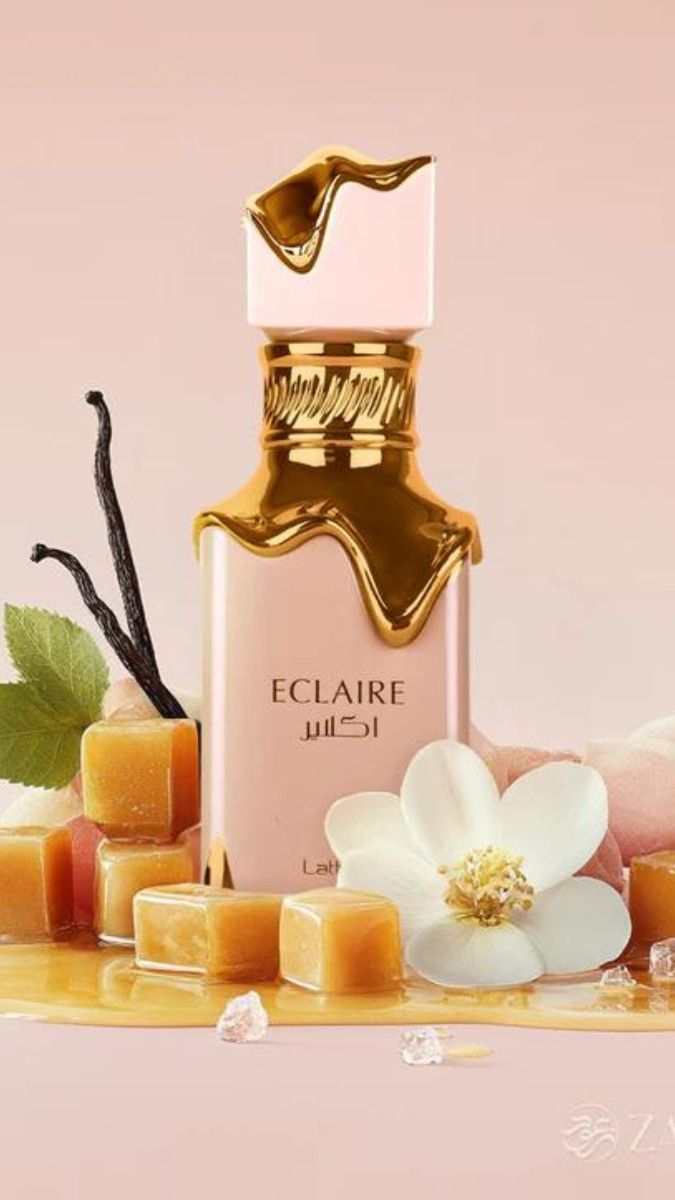 Éclaire