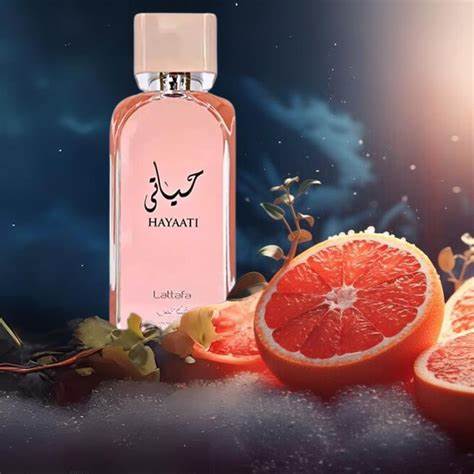 Hayati Florence