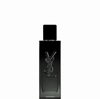 Yves Saint Laurent Mis Hombres YSL