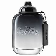 Coach New York for Men