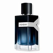 Yves Saint Laurent Y de YSL
